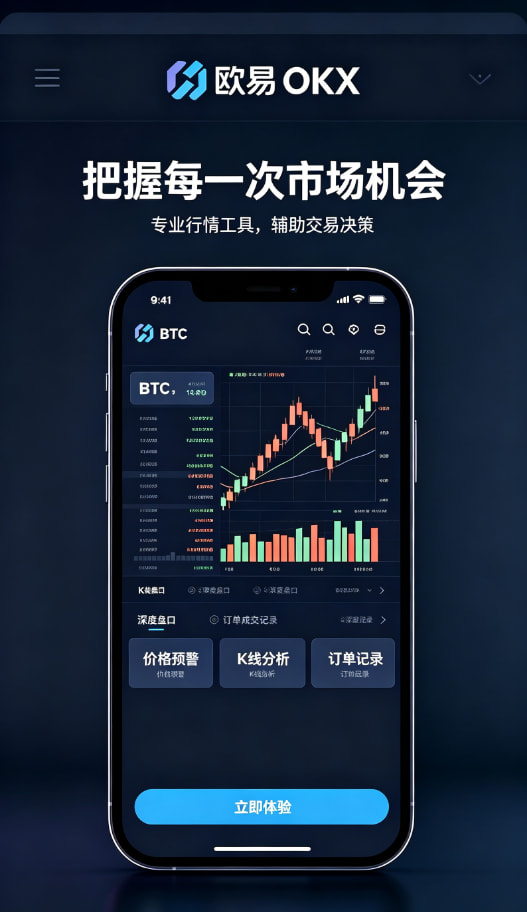 欧交易所APP官方网站成交速度图